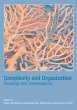 Complexity and Organization (eBook,... - Bild 1