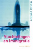 Vluchtelingen en immigratie (eBook, ePUB)