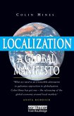 Localization (eBook, ePUB)