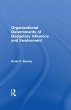 Organizational Determinants of... - Bild 1