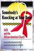 Somebody's Knocking at Your Door (eBook, ePUB)