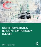 Controversies in Contemporary Islam (eBook, PDF)