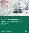 Controversies in Contemporary Islam... - Bild 1