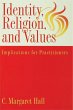 Indentity, Religion And Values (eBook,... - Bild 1
