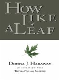 How Like a Leaf (eBook, ePUB)