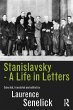 Stanislavsky: A Life in Letters (eBook,... - Bild 1