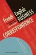 French/English Business Correspondence... - Bild 1