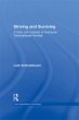 Striving and Surviving (eBook, PDF) - Bild 1