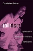 Gorilla Theater (eBook, PDF)