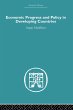 Economic Progress and Policy in... - Bild 1