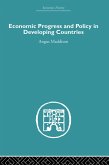 Economic Progress and Policy in Developing Countries (eBook, ePUB)