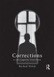 Corrections (eBook, PDF) - Bild 1