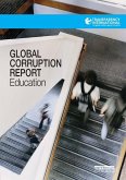 Global Corruption Report: Education (eBook, PDF)