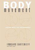 Body Movement (eBook, ePUB)