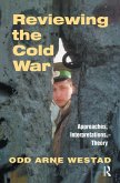 Reviewing the Cold War (eBook, ePUB)