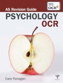 OCR Psychology: AS Revision Guide (eBook, PDF)