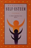 Enhancing Self Esteem (eBook, ePUB)