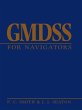 GMDSS for Navigators (eBook, PDF) - Bild 1