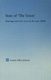 State of 'The Union' (eBook, ePUB)