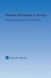 Feminist Revolution in Literacy (eBook,... - Bild 1