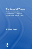 The Imperial Theme (eBook, ePUB)