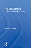 The Starlight Dome (eBook, ePUB)