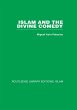 Islam and the Divine Comedy (eBook, PDF) - Bild 1