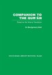 Companion to the Qur'an (eBook, PDF) - Bild 1