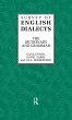 Survey of English Dialects (eBook, PDF) - Bild 1