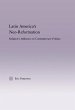 Latin America's Neo-Reformation (eBook,... - Bild 1