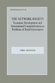 The Network Society (eBook, PDF) The Network Society (eBook, PDF)