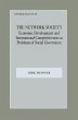 The Network Society (eBook, ePUB) - Bild 1
