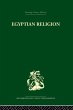 Egyptian Relgion (eBook, ePUB) - Bild 1