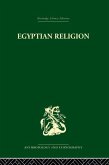 Egyptian Relgion (eBook, ePUB)