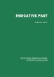 Indicative Past (eBook, PDF) - Bild 1