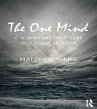 The One Mind (eBook, ePUB) - Bild 1