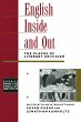 English Inside and Out (eBook, PDF) - Bild 1