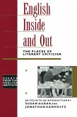 English Inside and Out (eBook, PDF) English Inside and Out (eBook, PDF)