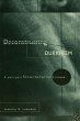 Deconstructing Durkheim (eBook, ePUB) - Bild 1
