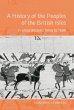 A History of the Peoples of the British... - Bild 1