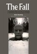 The Fall (eBook, PDF) - Bild 1