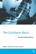 The Caribbean Basin (eBook, PDF) - Bild 1