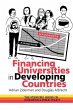 Financing Universities In Developing... - Bild 1