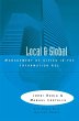 Local and Global (eBook, ePUB) - Bild 1