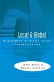 Local and Global (eBook, ePUB)