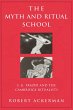 The Myth and Ritual School (eBook, ePUB) - Bild 1
