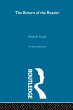 Return Of Reader (eBook, PDF) - Bild 1