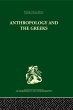 Anthropology and the Greeks (eBook,... - Bild 1