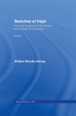 Sketches of Hayti (eBook, ePUB)