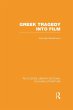 Greek Tragedy into Film (eBook, PDF) - Bild 1
